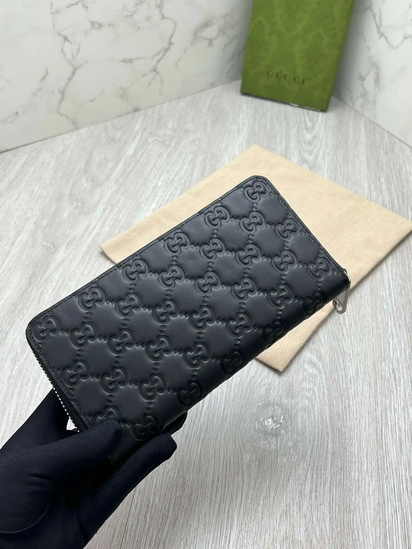 KK01150  (4).webp