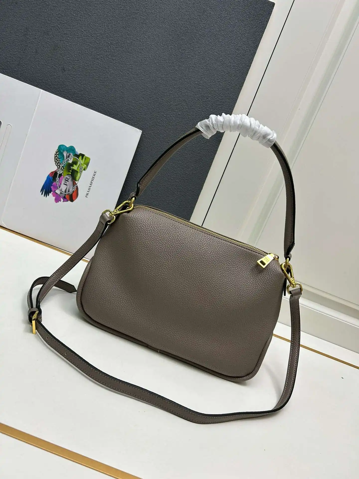 KK02450 (3).webp