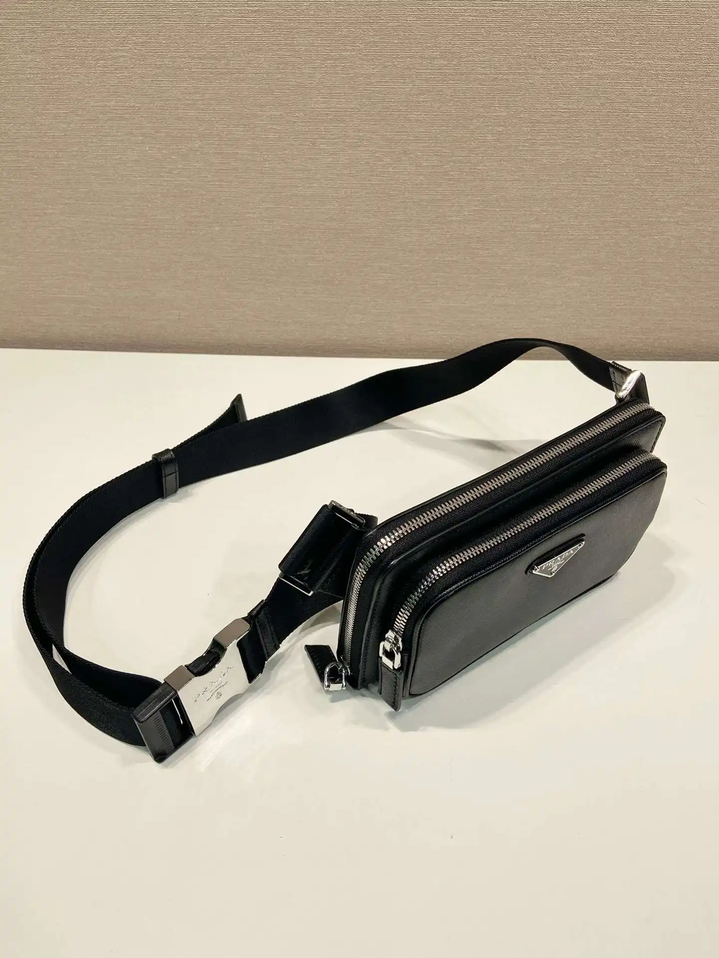 KK04250 (4).webp