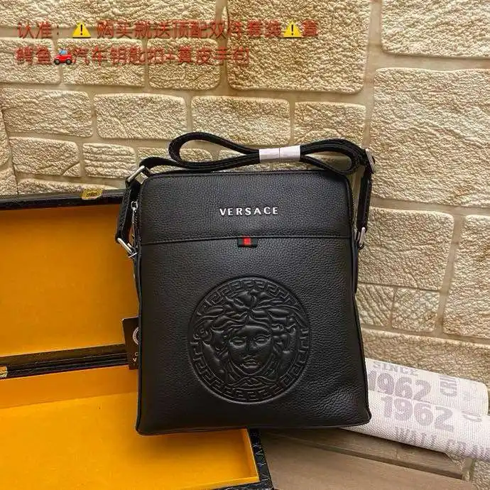 KK02650 (4).webp