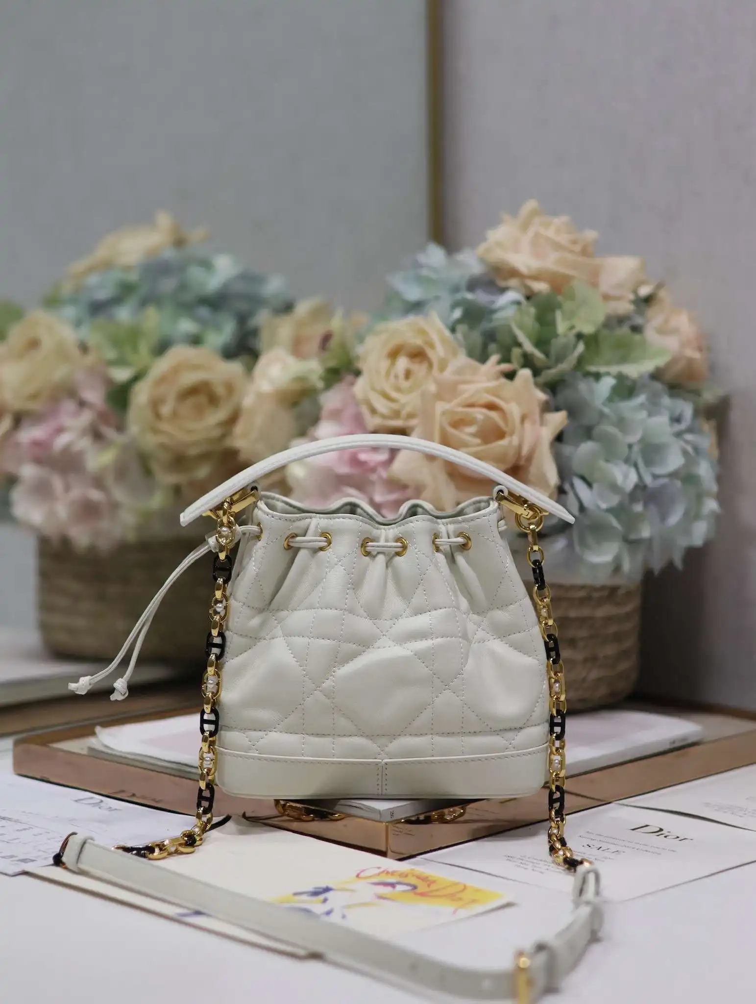 KK05250 (4).webp