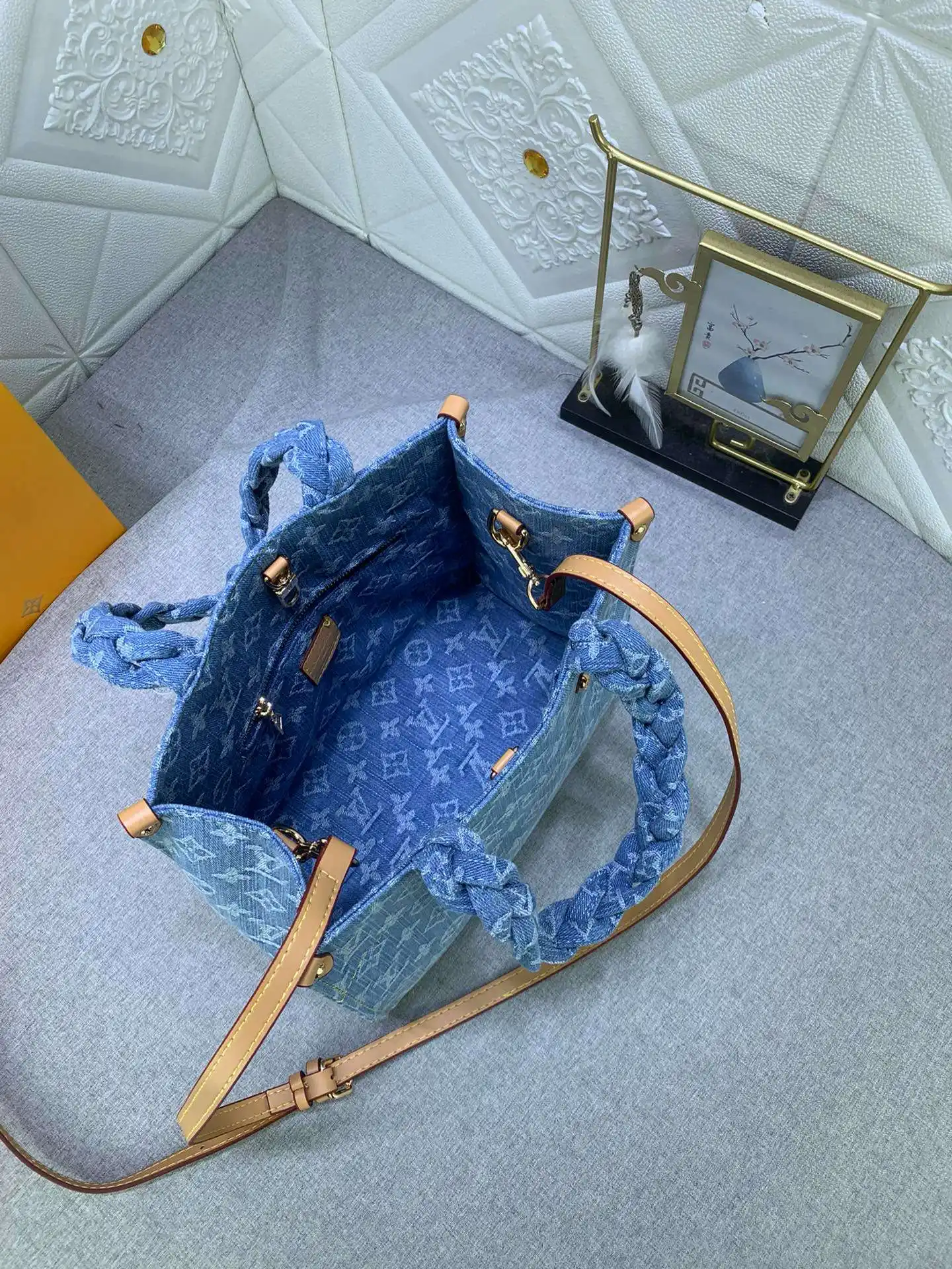 KK01750 (5).webp