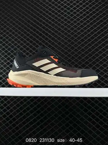6 Nike REACT Terra kiger 9 Cross Country Marathon Leisure Sports running Shoe Código de producto: dr