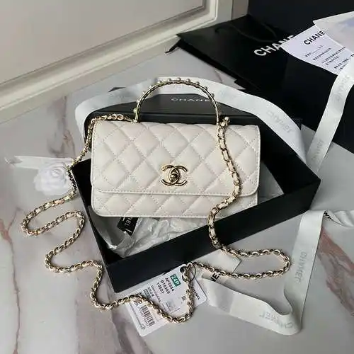 Bolsos de chanel, bolsos de chanel, bolsos de chanel, bolsos de chanel, cuero de alta calidad import