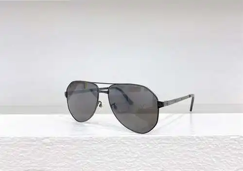 Ct0461s