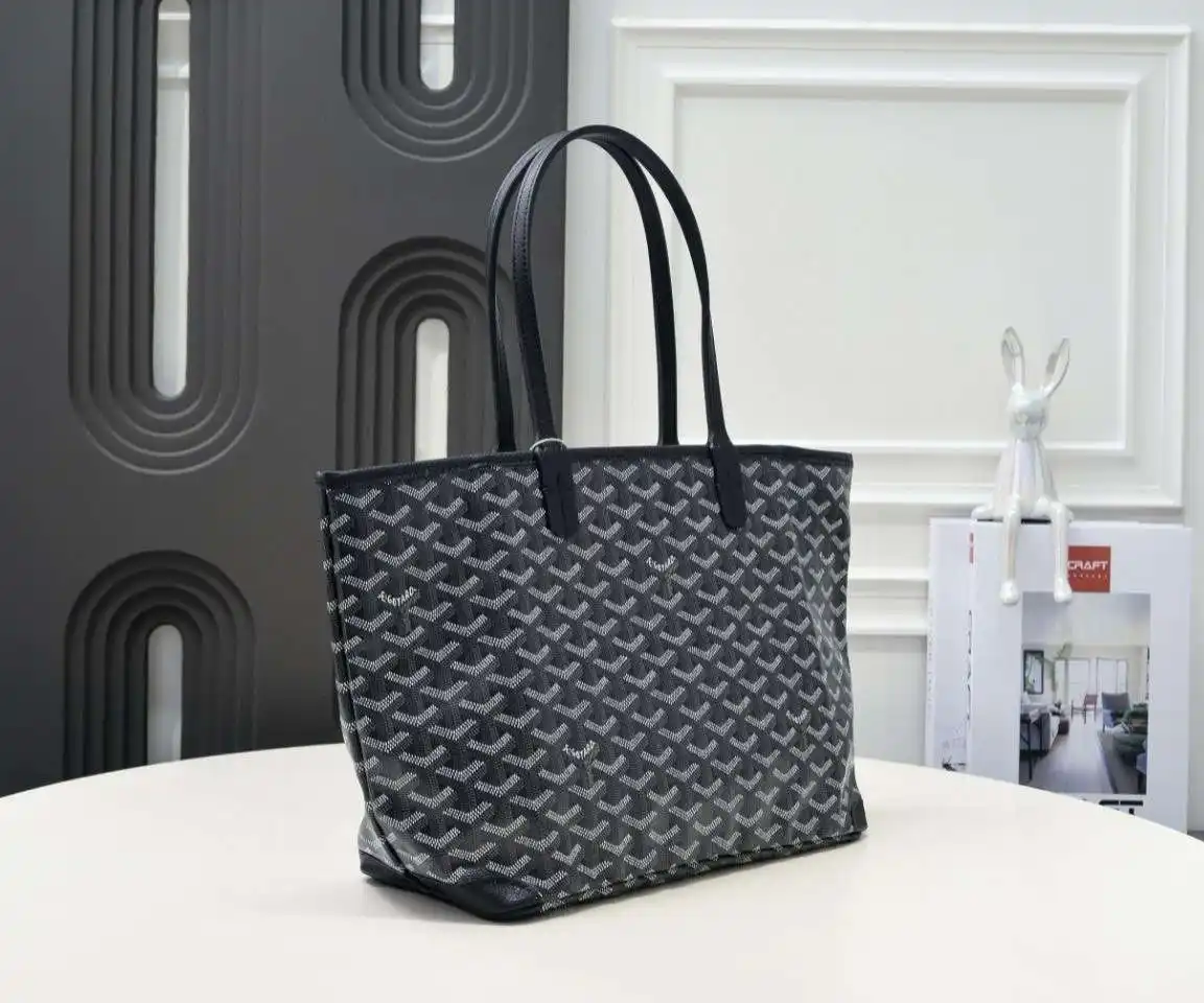 KK02150 (17).webp