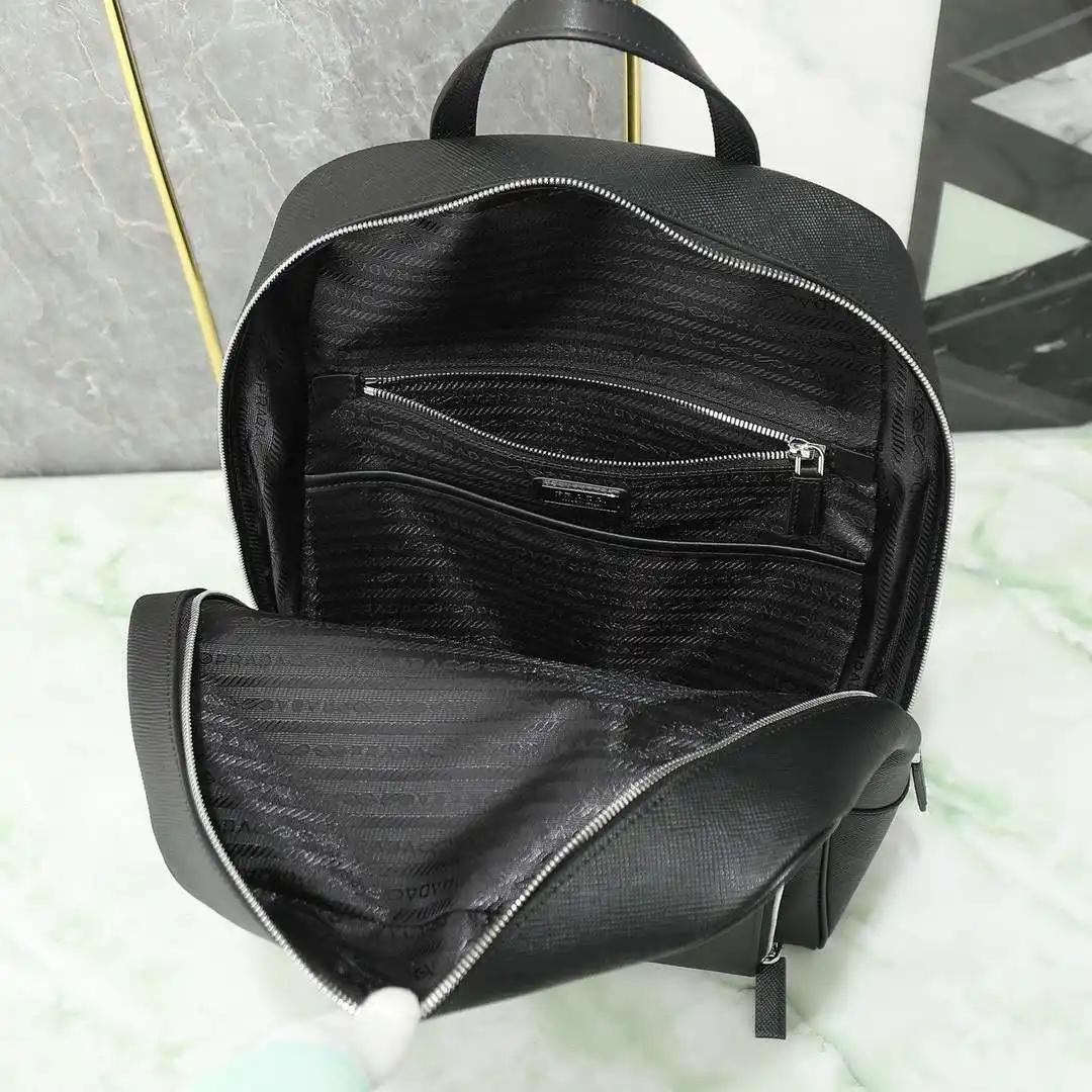 KK06550 (5).webp