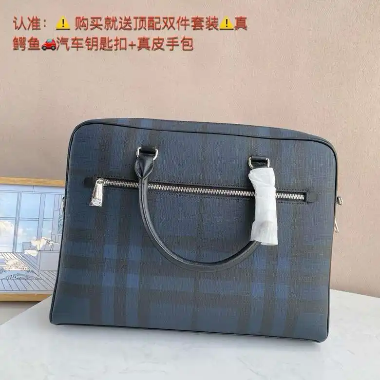 KK03150 (2).webp