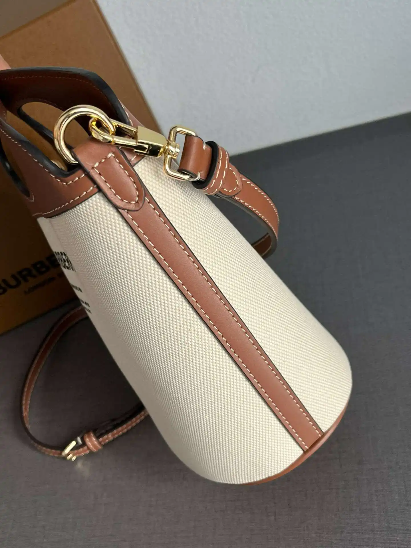 KK04850 (3).webp