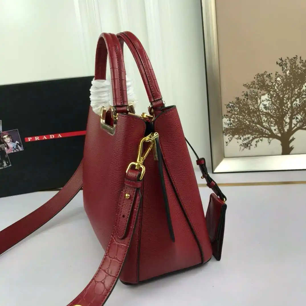 KK02450 (2).webp