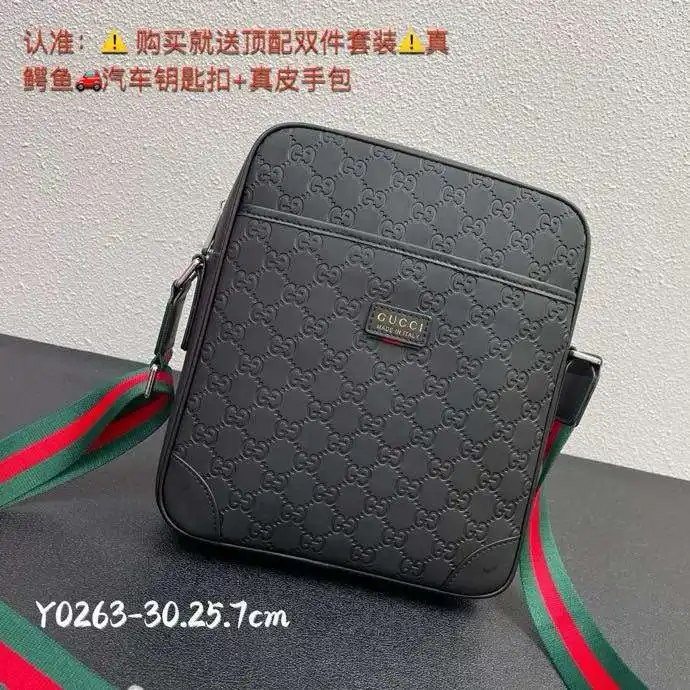 KK02650 (2).webp