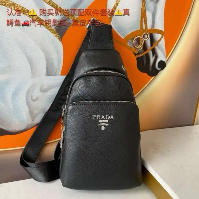 KK02350 (2).webp