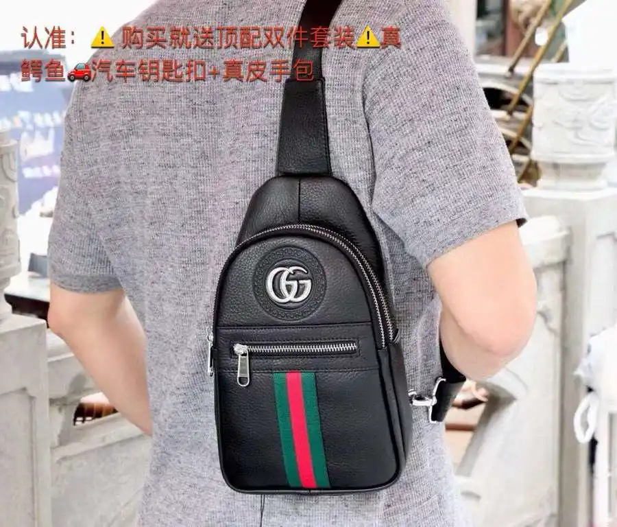 KK02350  (2).webp