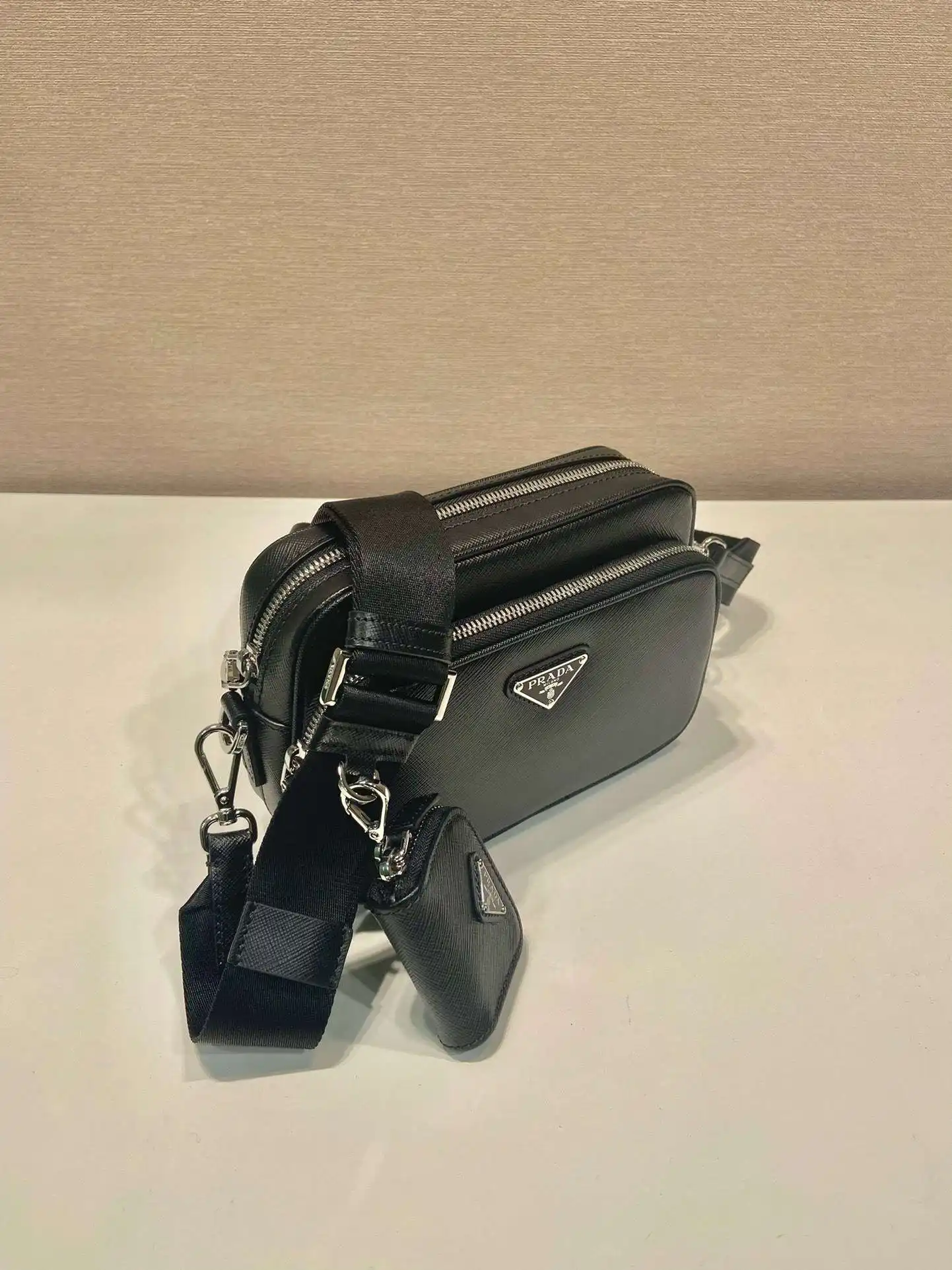 KK04450 (2).webp