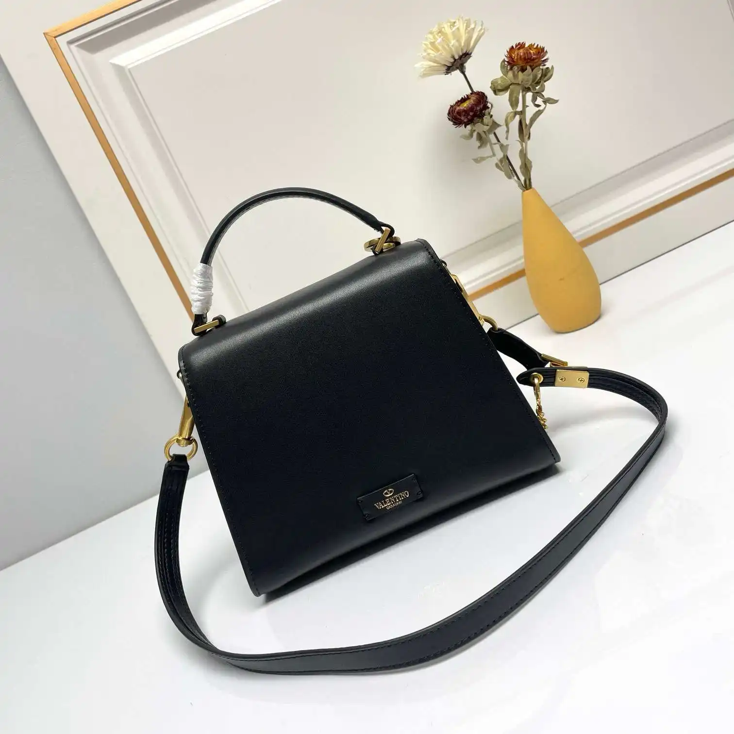 KK02650 (19).webp