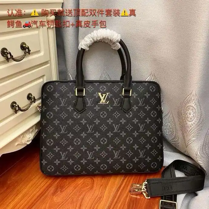 KK03050 (9).webp