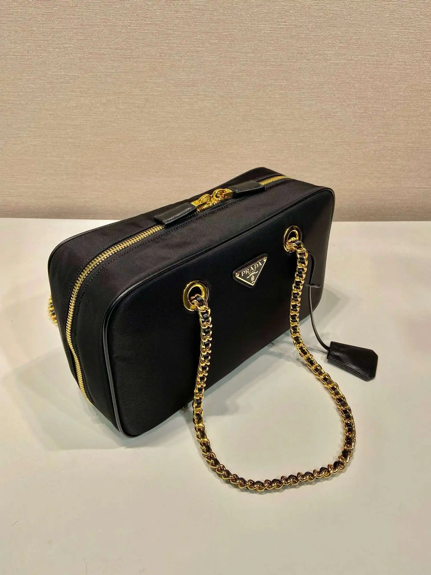 KK04150 (3).webp