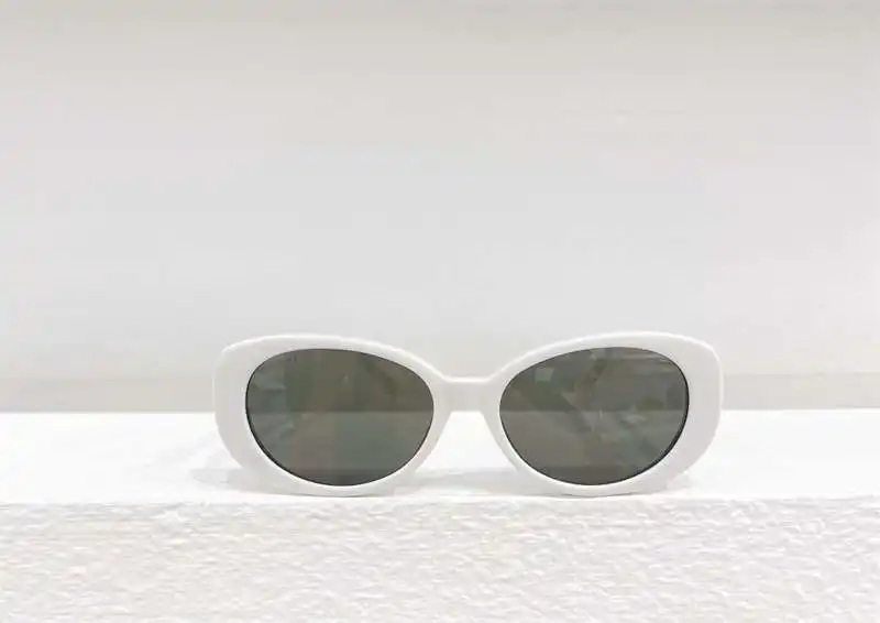 wsxc1724085162942_4.webp