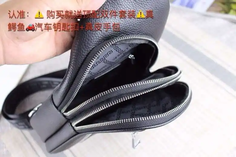 KK02450 (5).webp