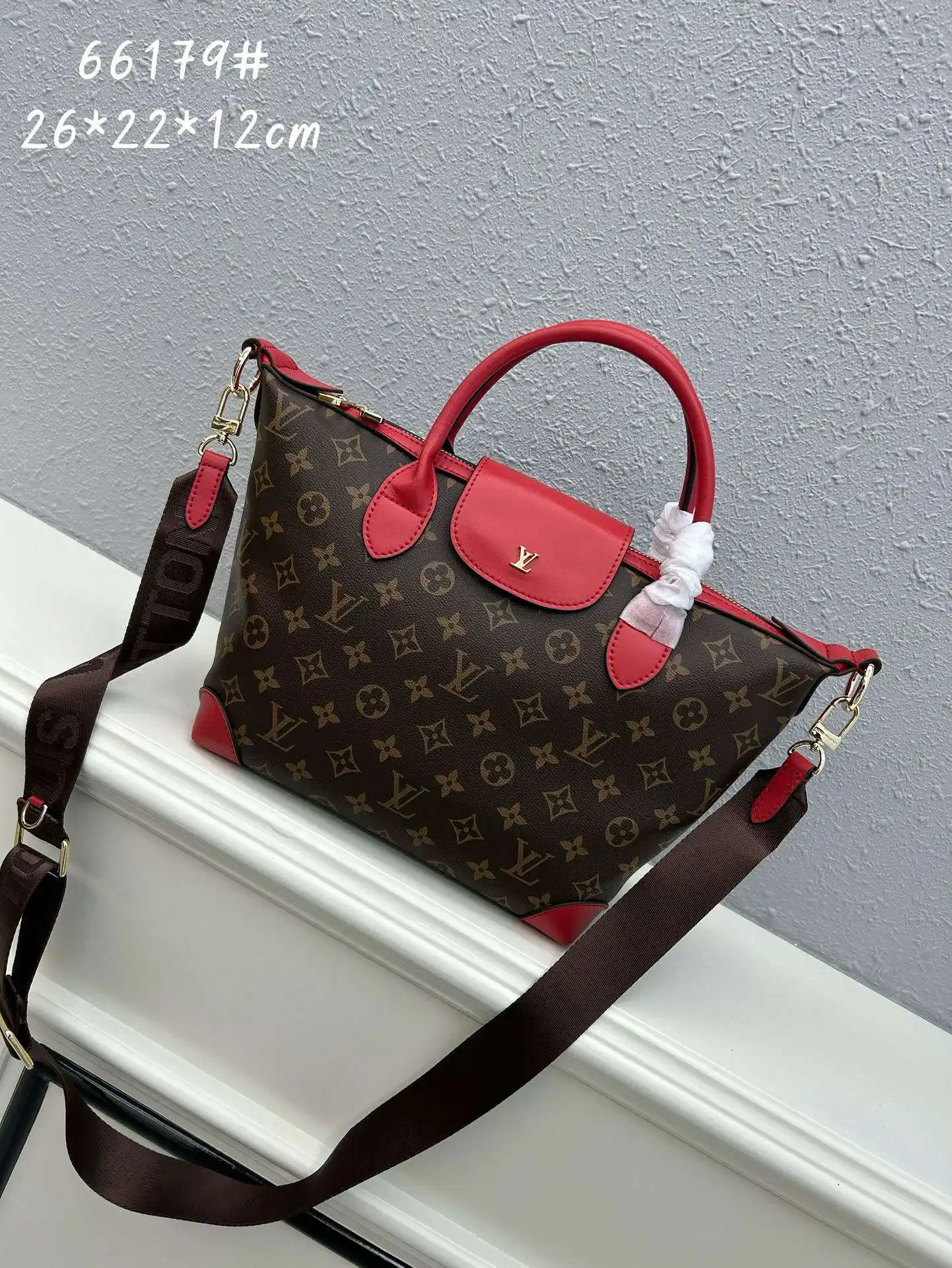 KK02550 (21).webp