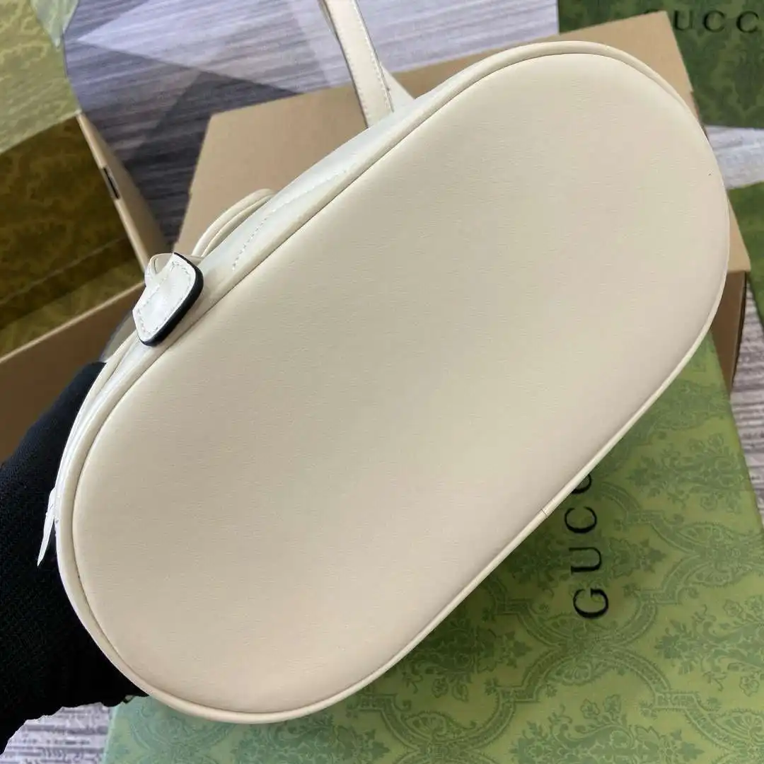 KK04950 (4).webp