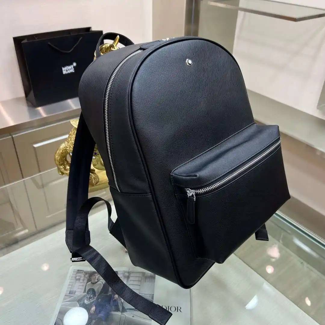 KK03850 (3).webp