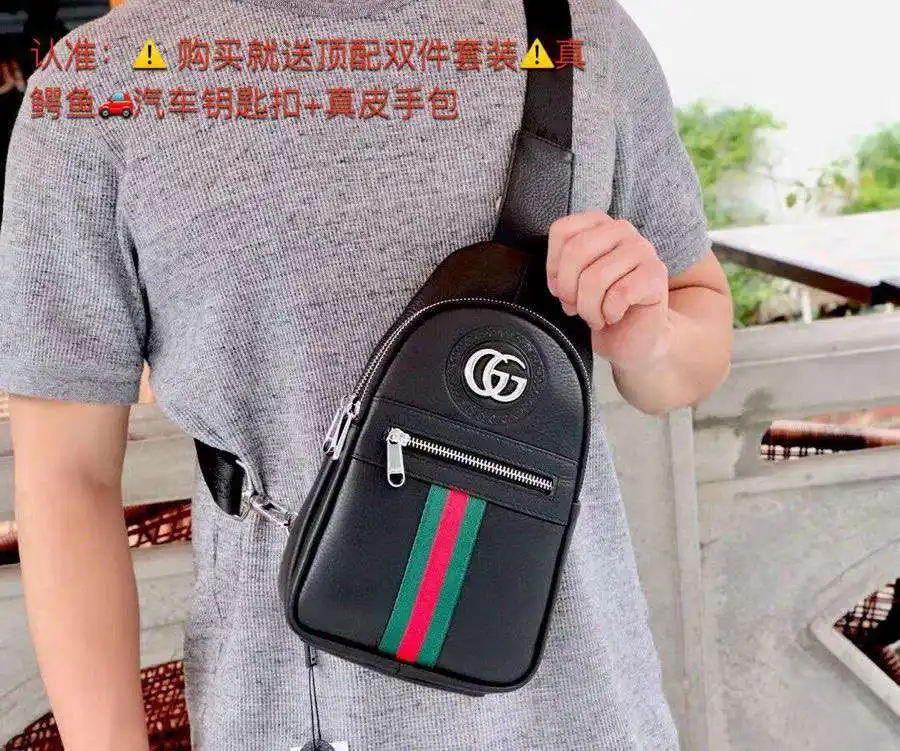 KK02350  (1).webp