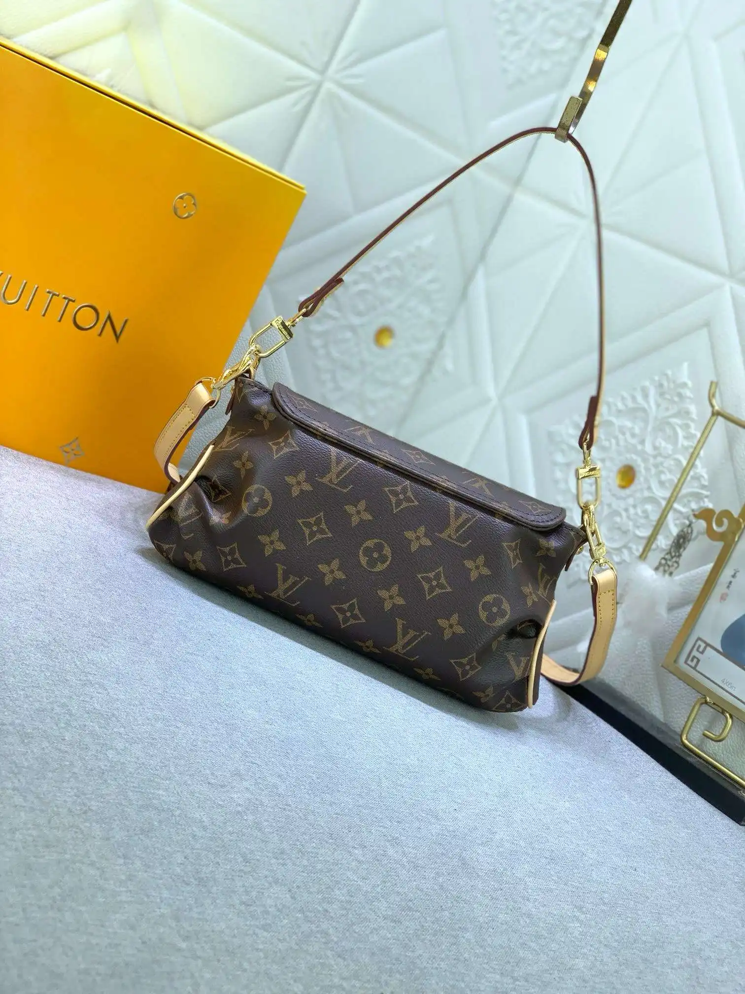 KK01750 (3).webp