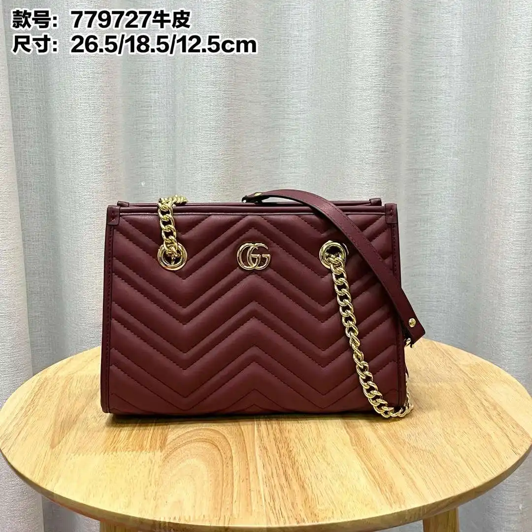 KK01850 (1).webp