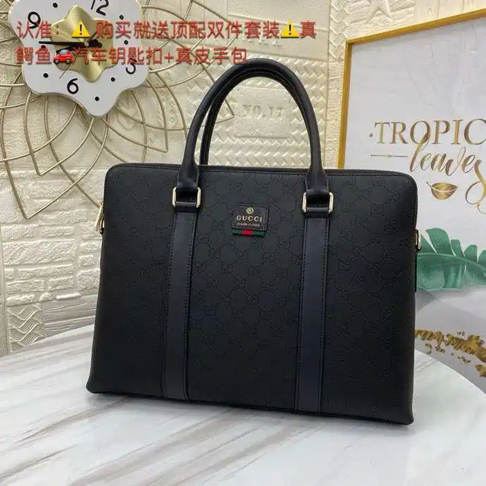 KK03750  (1).webp