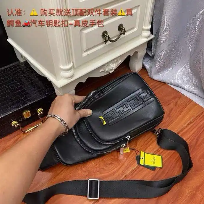 KK02350 (4).webp