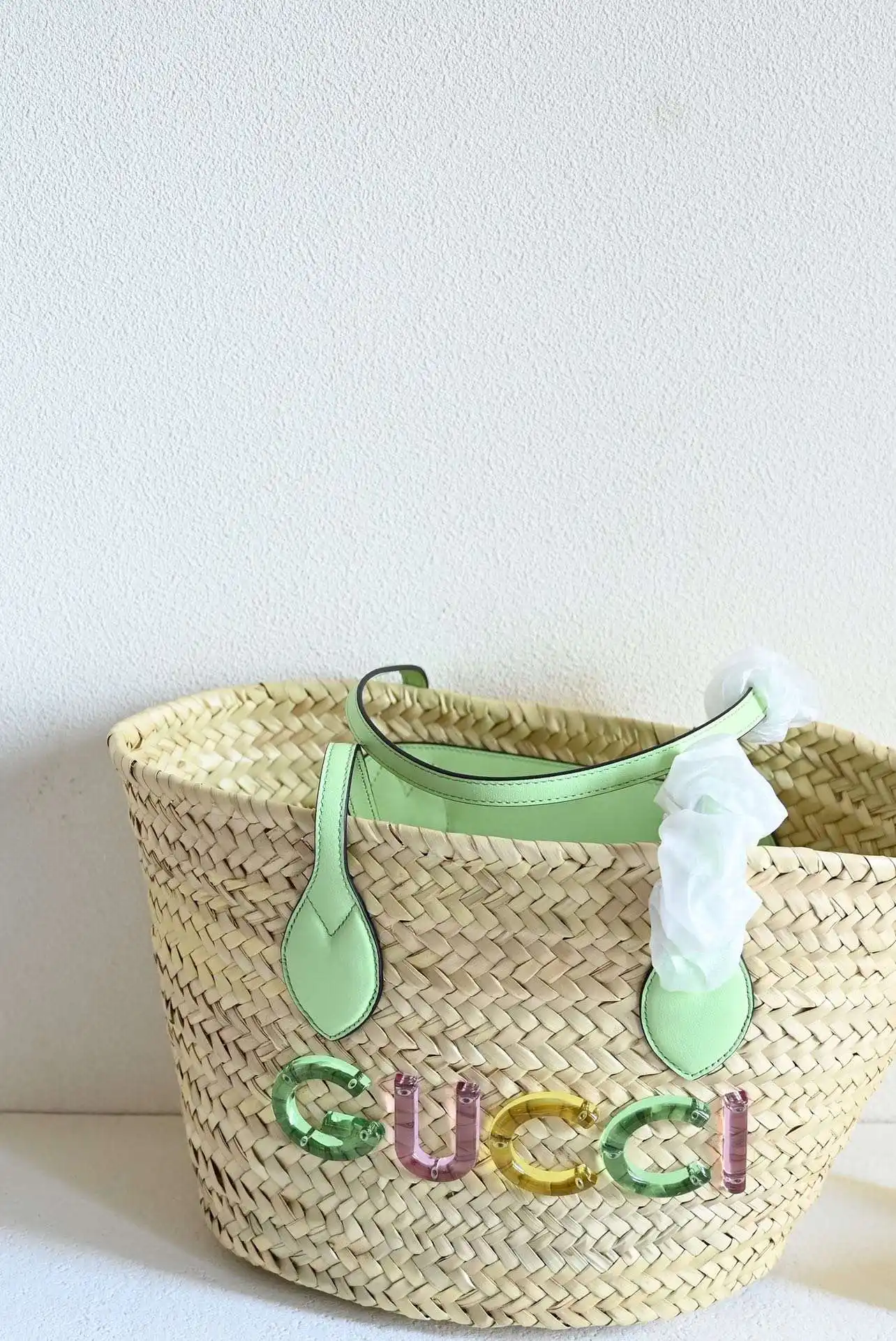 VS005250 (1).webp