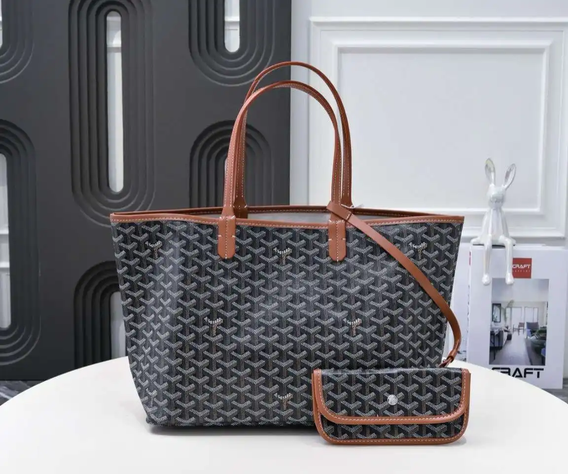 KK01750 (31).webp