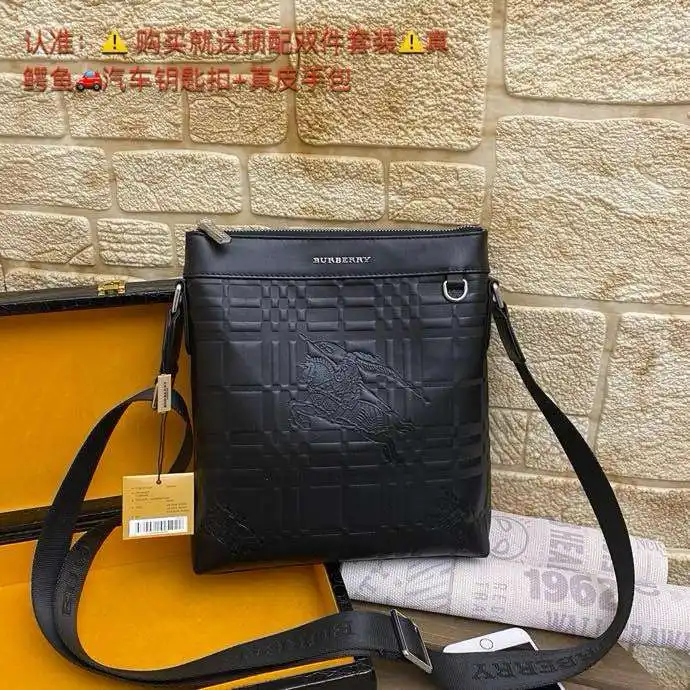 KK02650 (4).webp