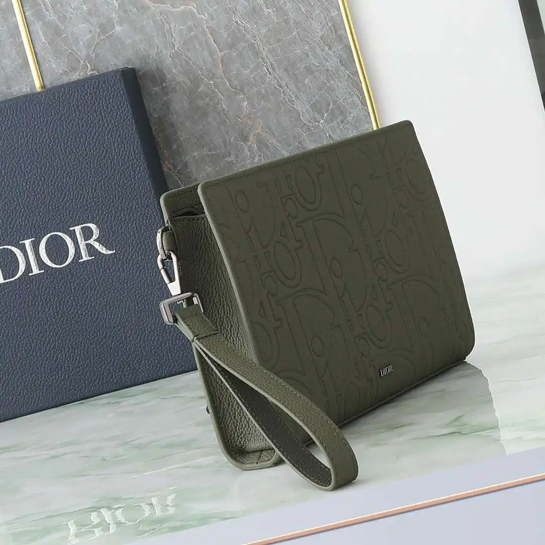 KK03050  (2).webp