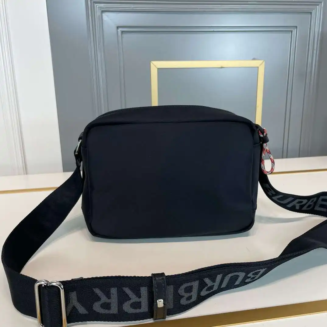 KK02650 (3).webp