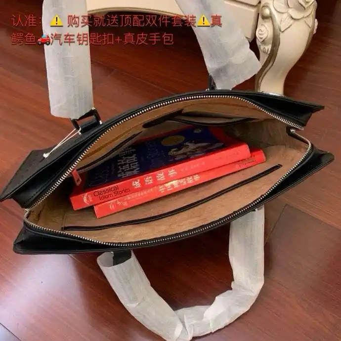 KK03450 (5).webp