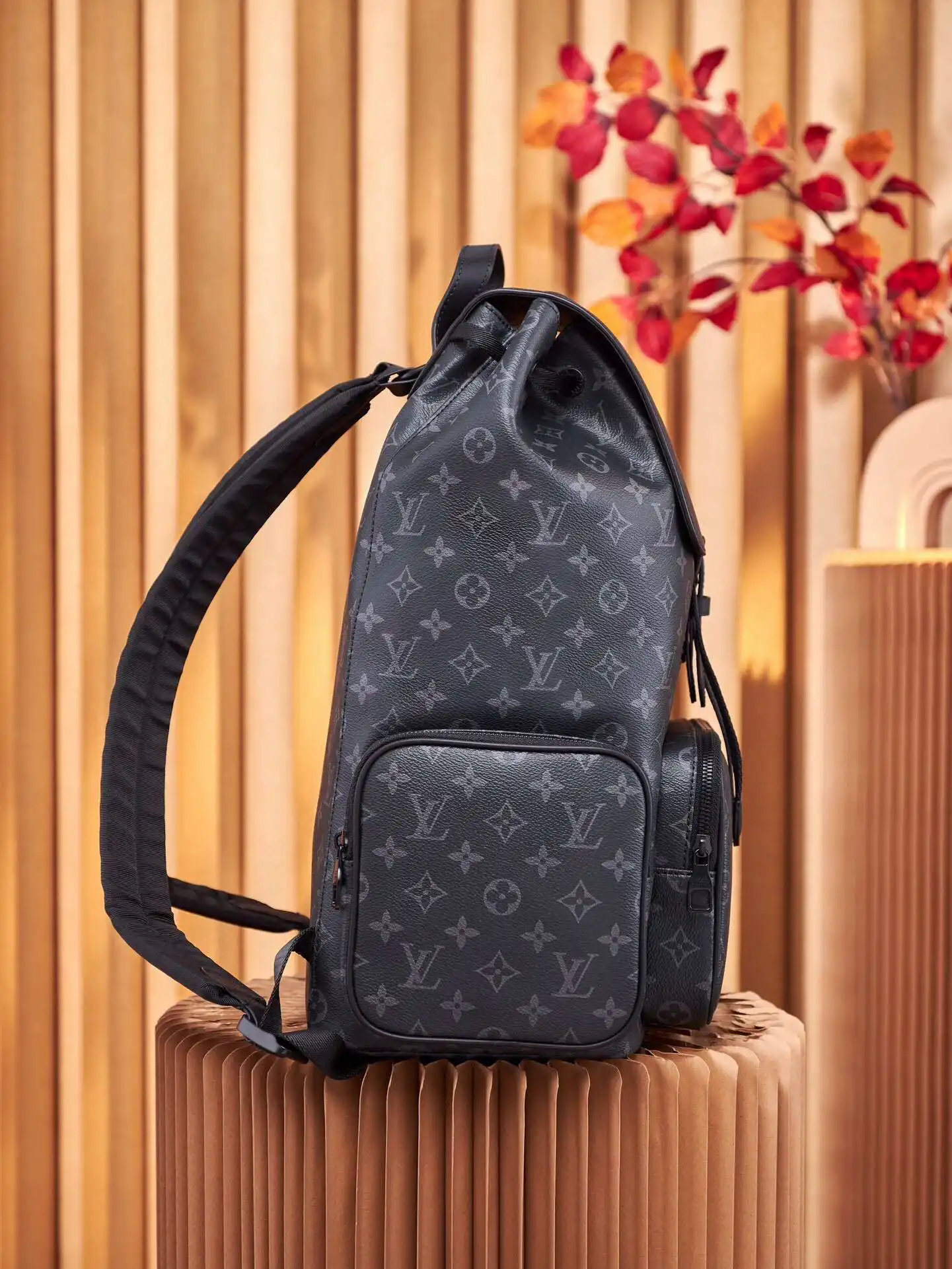 OL005250 (5).webp