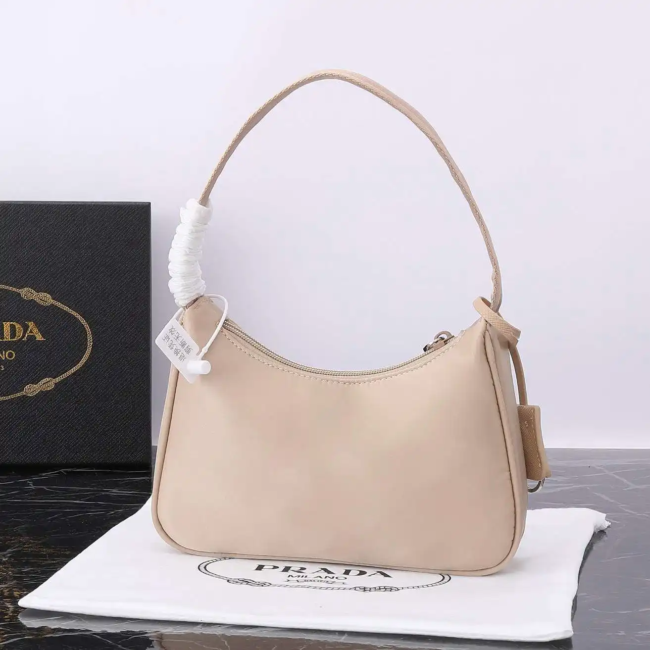 KK01650 (8).webp