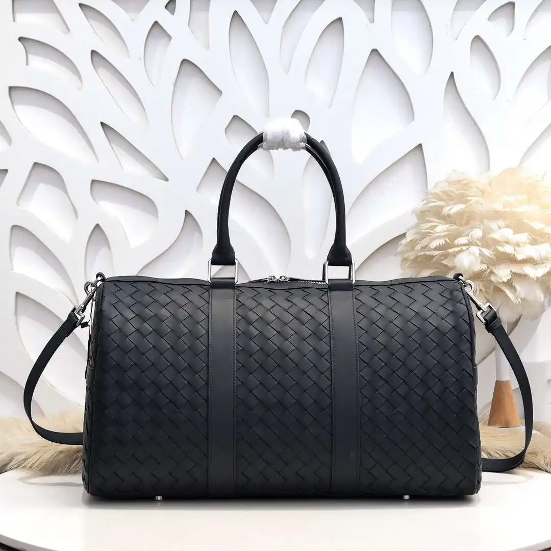 FD006550 (5).webp