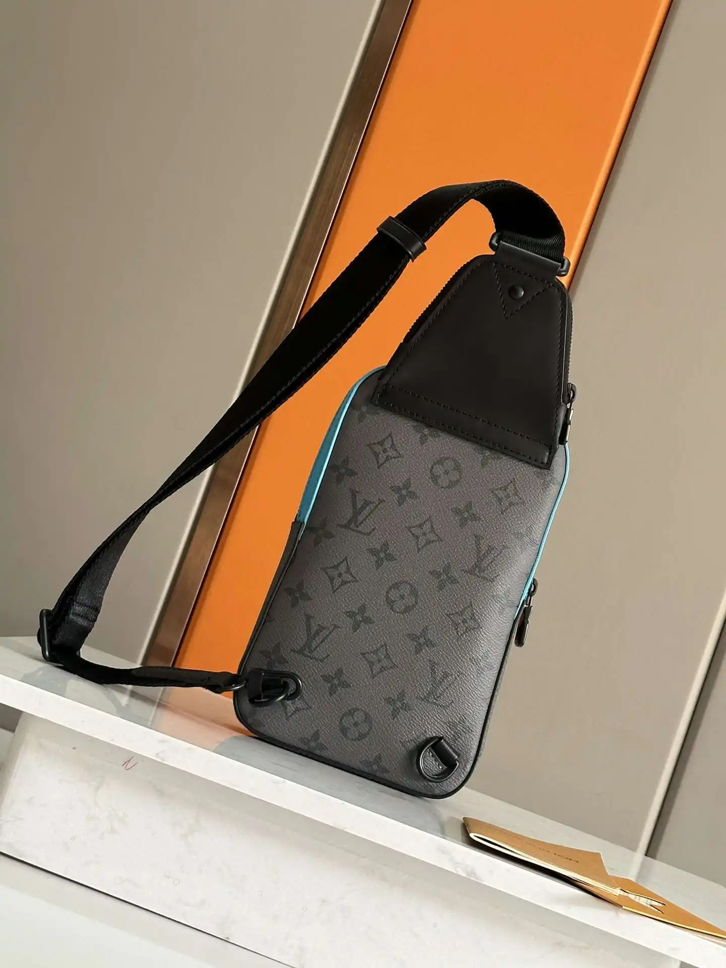 IK003350 (5).webp
