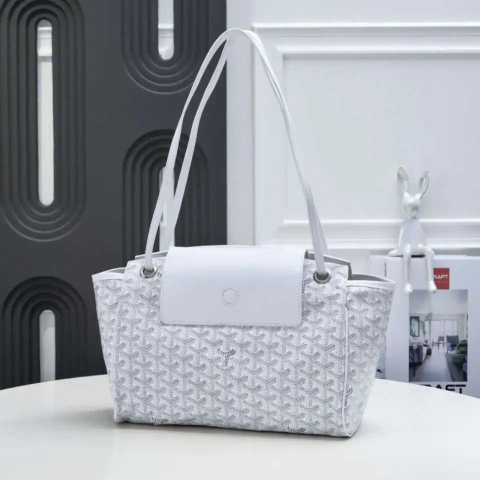 KK02250 (9).webp