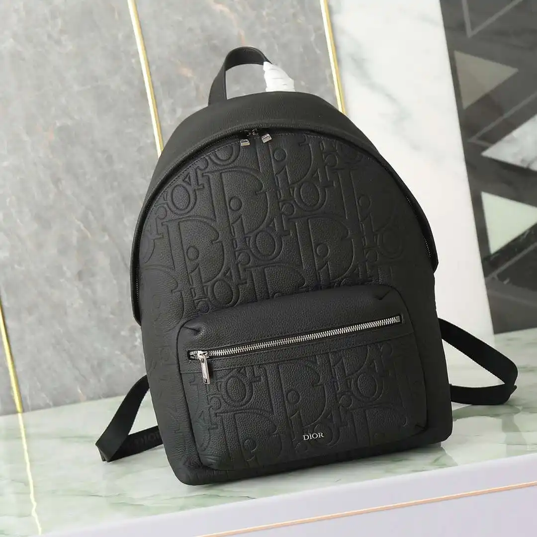 KK04550 (11).webp