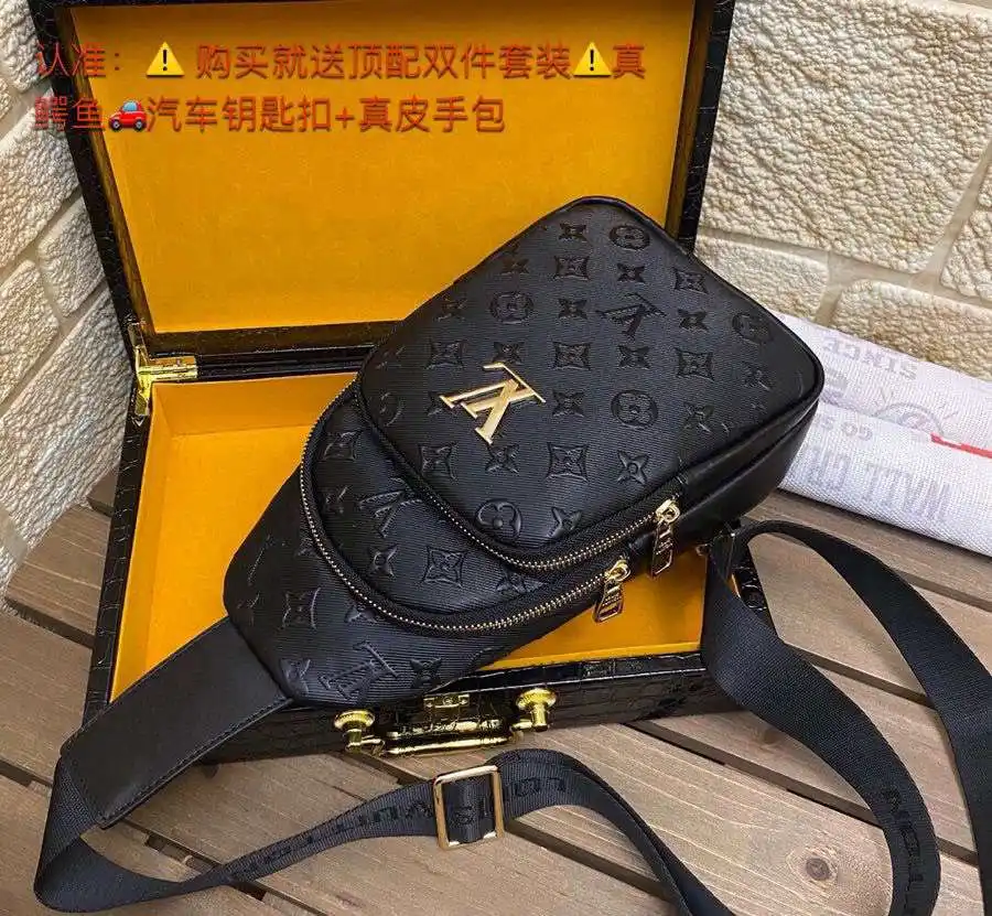 KK02350 (3).webp