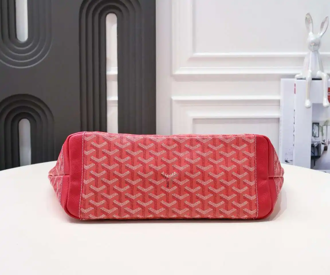 KK02150 (8).webp