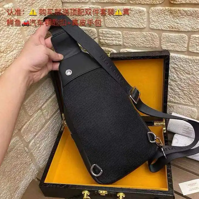 KK02250 (3).webp