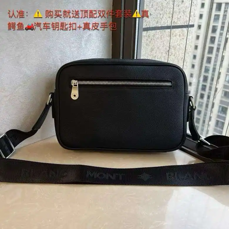 KK02550 (2).webp