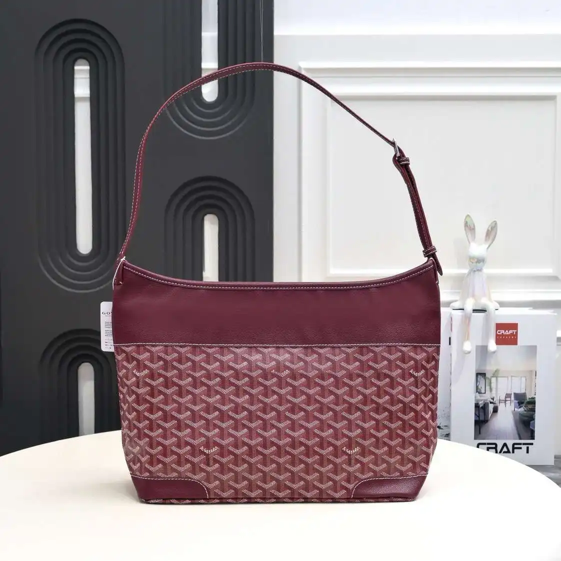 KK02250 (27).webp