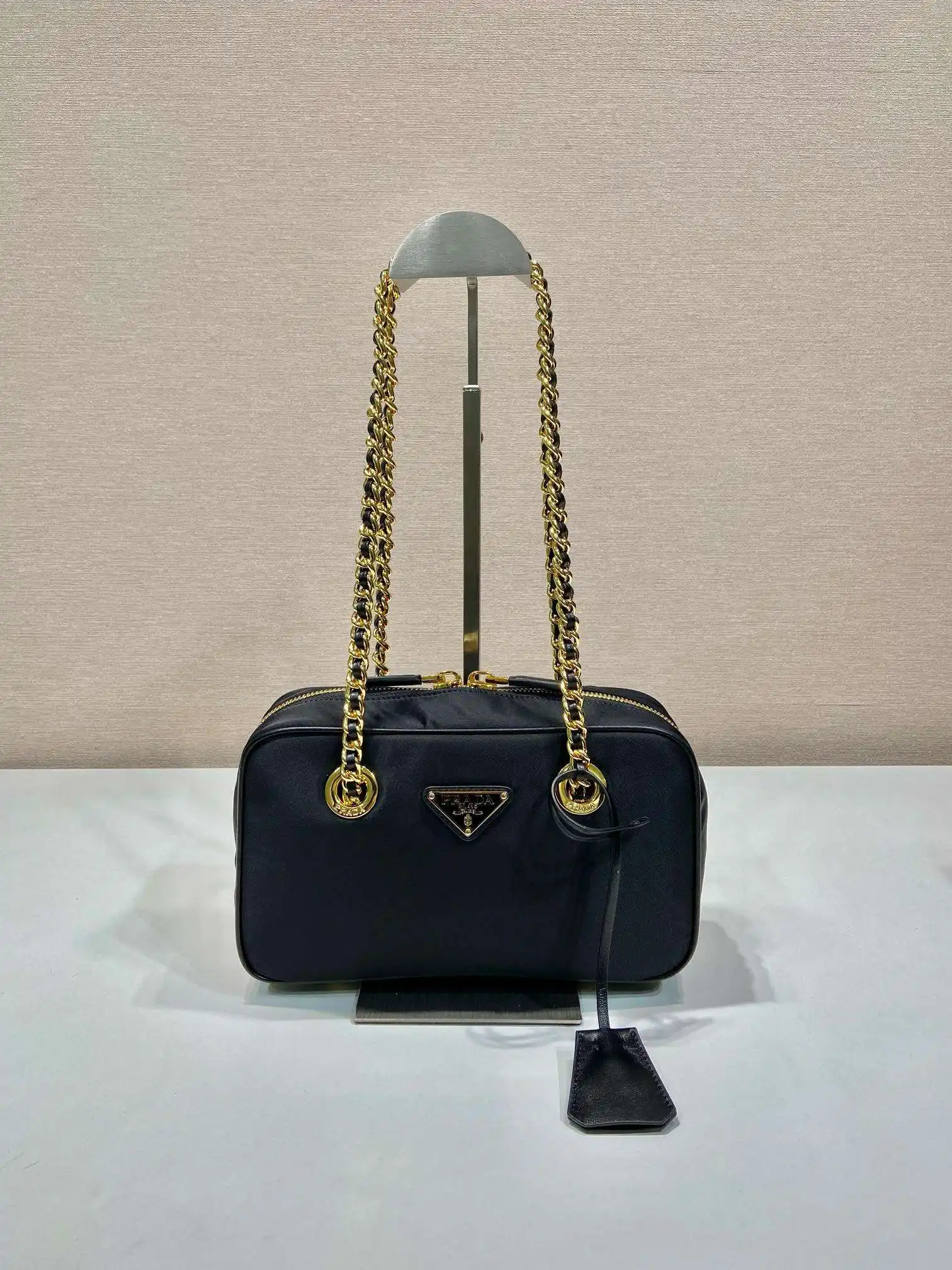 KK04050 (1).webp