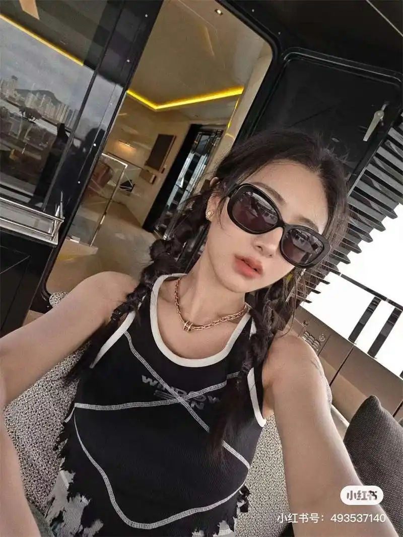wsxc1724084928789_4.webp